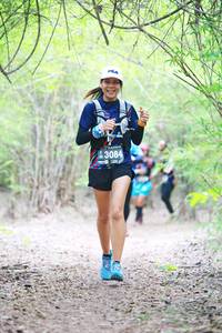 BIB: 3084
                            <button type="button" onclick="openModal(4358747)" class="btn btn-primary btn-sm float-right btn-popup" data-toggle="modal" data-target=".modal-high-quality">
                        <i class="fas fa-shopping-cart"></i> Add to Cart
                    </button>
                                            <button type="button" onclick="isThisMe(4358747, true)" class="btn btn-success btn-sm float-right btn-popup btn-isme hidden" data-toggle="tooltip" data-placement="bottom" title="นี่คือรูปของคุณใช่ไหม คลิกที่นี่เพื่อเอาเข้าอัลบั้ม">
                        <i class="fas fa-plus"></i> Add to album
                    </button>
                    <button type="button" onclick="isThisMe(4358747, false)" class="btn btn-warning btn-sm float-right btn-popup btn-isnotme hidden">
                        <i class="fas fa-ban"></i> Remove from album
                    </button>