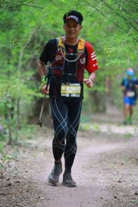 BIB: 5205
                            <button type="button" onclick="openModal(4310659)" class="btn btn-primary btn-sm float-right btn-popup" data-toggle="modal" data-target=".modal-high-quality">
                        <i class="fas fa-shopping-cart"></i> Add to Cart
                    </button>
                                            <button type="button" onclick="isThisMe(4310659, true)" class="btn btn-success btn-sm float-right btn-popup btn-isme hidden" data-toggle="tooltip" data-placement="bottom" title="นี่คือรูปของคุณใช่ไหม คลิกที่นี่เพื่อเอาเข้าอัลบั้ม">
                        <i class="fas fa-plus"></i> Add to album
                    </button>
                    <button type="button" onclick="isThisMe(4310659, false)" class="btn btn-warning btn-sm float-right btn-popup btn-isnotme hidden">
                        <i class="fas fa-ban"></i> Remove from album
                    </button>