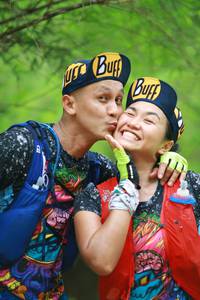 BIB: 
                            <button type="button" onclick="openModal(4312347)" class="btn btn-primary btn-sm float-right btn-popup" data-toggle="modal" data-target=".modal-high-quality">
                        <i class="fas fa-shopping-cart"></i> Add to Cart
                    </button>
                                            <button type="button" onclick="isThisMe(4312347, true)" class="btn btn-success btn-sm float-right btn-popup btn-isme hidden" data-toggle="tooltip" data-placement="bottom" title="นี่คือรูปของคุณใช่ไหม คลิกที่นี่เพื่อเอาเข้าอัลบั้ม">
                        <i class="fas fa-plus"></i> Add to album
                    </button>
                    <button type="button" onclick="isThisMe(4312347, false)" class="btn btn-warning btn-sm float-right btn-popup btn-isnotme hidden">
                        <i class="fas fa-ban"></i> Remove from album
                    </button>