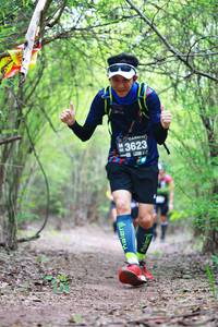 BIB: 3623
                            <button type="button" onclick="openModal(4359592)" class="btn btn-primary btn-sm float-right btn-popup" data-toggle="modal" data-target=".modal-high-quality">
                        <i class="fas fa-shopping-cart"></i> Add to Cart
                    </button>
                                            <button type="button" onclick="isThisMe(4359592, true)" class="btn btn-success btn-sm float-right btn-popup btn-isme hidden" data-toggle="tooltip" data-placement="bottom" title="นี่คือรูปของคุณใช่ไหม คลิกที่นี่เพื่อเอาเข้าอัลบั้ม">
                        <i class="fas fa-plus"></i> Add to album
                    </button>
                    <button type="button" onclick="isThisMe(4359592, false)" class="btn btn-warning btn-sm float-right btn-popup btn-isnotme hidden">
                        <i class="fas fa-ban"></i> Remove from album
                    </button>