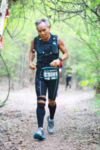 BIB: 3591
                            <button type="button" onclick="openModal(4357992)" class="btn btn-primary btn-sm float-right btn-popup" data-toggle="modal" data-target=".modal-high-quality">
                        <i class="fas fa-shopping-cart"></i> Add to Cart
                    </button>
                                            <button type="button" onclick="isThisMe(4357992, true)" class="btn btn-success btn-sm float-right btn-popup btn-isme hidden" data-toggle="tooltip" data-placement="bottom" title="นี่คือรูปของคุณใช่ไหม คลิกที่นี่เพื่อเอาเข้าอัลบั้ม">
                        <i class="fas fa-plus"></i> Add to album
                    </button>
                    <button type="button" onclick="isThisMe(4357992, false)" class="btn btn-warning btn-sm float-right btn-popup btn-isnotme hidden">
                        <i class="fas fa-ban"></i> Remove from album
                    </button>