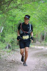 BIB: 5174
                            <button type="button" onclick="openModal(4208412)" class="btn btn-primary btn-sm float-right btn-popup" data-toggle="modal" data-target=".modal-high-quality">
                        <i class="fas fa-shopping-cart"></i> Add to Cart
                    </button>
                                            <button type="button" onclick="isThisMe(4208412, true)" class="btn btn-success btn-sm float-right btn-popup btn-isme hidden" data-toggle="tooltip" data-placement="bottom" title="นี่คือรูปของคุณใช่ไหม คลิกที่นี่เพื่อเอาเข้าอัลบั้ม">
                        <i class="fas fa-plus"></i> Add to album
                    </button>
                    <button type="button" onclick="isThisMe(4208412, false)" class="btn btn-warning btn-sm float-right btn-popup btn-isnotme hidden">
                        <i class="fas fa-ban"></i> Remove from album
                    </button>