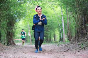 BIB: 342
                            <button type="button" onclick="openModal(4398622)" class="btn btn-primary btn-sm float-right btn-popup" data-toggle="modal" data-target=".modal-high-quality">
                        <i class="fas fa-shopping-cart"></i> Add to Cart
                    </button>
                                            <button type="button" onclick="isThisMe(4398622, true)" class="btn btn-success btn-sm float-right btn-popup btn-isme hidden" data-toggle="tooltip" data-placement="bottom" title="นี่คือรูปของคุณใช่ไหม คลิกที่นี่เพื่อเอาเข้าอัลบั้ม">
                        <i class="fas fa-plus"></i> Add to album
                    </button>
                    <button type="button" onclick="isThisMe(4398622, false)" class="btn btn-warning btn-sm float-right btn-popup btn-isnotme hidden">
                        <i class="fas fa-ban"></i> Remove from album
                    </button>