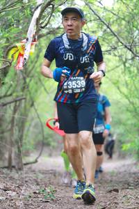 BIB: 3539, 
                            <button type="button" onclick="openModal(4359806)" class="btn btn-primary btn-sm float-right btn-popup" data-toggle="modal" data-target=".modal-high-quality">
                        <i class="fas fa-shopping-cart"></i> Add to Cart
                    </button>
                                            <button type="button" onclick="isThisMe(4359806, true)" class="btn btn-success btn-sm float-right btn-popup btn-isme hidden" data-toggle="tooltip" data-placement="bottom" title="นี่คือรูปของคุณใช่ไหม คลิกที่นี่เพื่อเอาเข้าอัลบั้ม">
                        <i class="fas fa-plus"></i> Add to album
                    </button>
                    <button type="button" onclick="isThisMe(4359806, false)" class="btn btn-warning btn-sm float-right btn-popup btn-isnotme hidden">
                        <i class="fas fa-ban"></i> Remove from album
                    </button>