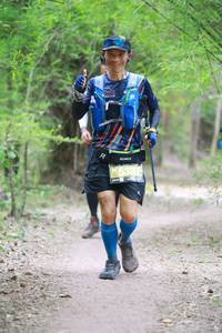 BIB: 5387
                            <button type="button" onclick="openModal(4209287)" class="btn btn-primary btn-sm float-right btn-popup" data-toggle="modal" data-target=".modal-high-quality">
                        <i class="fas fa-shopping-cart"></i> Add to Cart
                    </button>
                                            <button type="button" onclick="isThisMe(4209287, true)" class="btn btn-success btn-sm float-right btn-popup btn-isme hidden" data-toggle="tooltip" data-placement="bottom" title="นี่คือรูปของคุณใช่ไหม คลิกที่นี่เพื่อเอาเข้าอัลบั้ม">
                        <i class="fas fa-plus"></i> Add to album
                    </button>
                    <button type="button" onclick="isThisMe(4209287, false)" class="btn btn-warning btn-sm float-right btn-popup btn-isnotme hidden">
                        <i class="fas fa-ban"></i> Remove from album
                    </button>