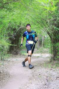 BIB: 
                            <button type="button" onclick="openModal(4310766)" class="btn btn-primary btn-sm float-right btn-popup" data-toggle="modal" data-target=".modal-high-quality">
                        <i class="fas fa-shopping-cart"></i> Add to Cart
                    </button>
                                            <button type="button" onclick="isThisMe(4310766, true)" class="btn btn-success btn-sm float-right btn-popup btn-isme hidden" data-toggle="tooltip" data-placement="bottom" title="นี่คือรูปของคุณใช่ไหม คลิกที่นี่เพื่อเอาเข้าอัลบั้ม">
                        <i class="fas fa-plus"></i> Add to album
                    </button>
                    <button type="button" onclick="isThisMe(4310766, false)" class="btn btn-warning btn-sm float-right btn-popup btn-isnotme hidden">
                        <i class="fas fa-ban"></i> Remove from album
                    </button>