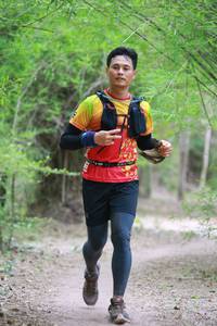 BIB: 
                            <button type="button" onclick="openModal(4206050)" class="btn btn-primary btn-sm float-right btn-popup" data-toggle="modal" data-target=".modal-high-quality">
                        <i class="fas fa-shopping-cart"></i> Add to Cart
                    </button>
                                            <button type="button" onclick="isThisMe(4206050, true)" class="btn btn-success btn-sm float-right btn-popup btn-isme hidden" data-toggle="tooltip" data-placement="bottom" title="นี่คือรูปของคุณใช่ไหม คลิกที่นี่เพื่อเอาเข้าอัลบั้ม">
                        <i class="fas fa-plus"></i> Add to album
                    </button>
                    <button type="button" onclick="isThisMe(4206050, false)" class="btn btn-warning btn-sm float-right btn-popup btn-isnotme hidden">
                        <i class="fas fa-ban"></i> Remove from album
                    </button>