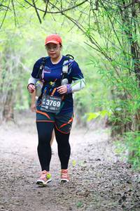 BIB: 3769
                            <button type="button" onclick="openModal(4376830)" class="btn btn-primary btn-sm float-right btn-popup" data-toggle="modal" data-target=".modal-high-quality">
                        <i class="fas fa-shopping-cart"></i> Add to Cart
                    </button>
                                            <button type="button" onclick="isThisMe(4376830, true)" class="btn btn-success btn-sm float-right btn-popup btn-isme hidden" data-toggle="tooltip" data-placement="bottom" title="นี่คือรูปของคุณใช่ไหม คลิกที่นี่เพื่อเอาเข้าอัลบั้ม">
                        <i class="fas fa-plus"></i> Add to album
                    </button>
                    <button type="button" onclick="isThisMe(4376830, false)" class="btn btn-warning btn-sm float-right btn-popup btn-isnotme hidden">
                        <i class="fas fa-ban"></i> Remove from album
                    </button>