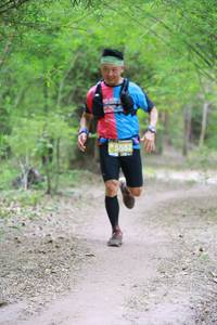 BIB: 5552
                            <button type="button" onclick="openModal(4207686)" class="btn btn-primary btn-sm float-right btn-popup" data-toggle="modal" data-target=".modal-high-quality">
                        <i class="fas fa-shopping-cart"></i> Add to Cart
                    </button>
                                            <button type="button" onclick="isThisMe(4207686, true)" class="btn btn-success btn-sm float-right btn-popup btn-isme hidden" data-toggle="tooltip" data-placement="bottom" title="นี่คือรูปของคุณใช่ไหม คลิกที่นี่เพื่อเอาเข้าอัลบั้ม">
                        <i class="fas fa-plus"></i> Add to album
                    </button>
                    <button type="button" onclick="isThisMe(4207686, false)" class="btn btn-warning btn-sm float-right btn-popup btn-isnotme hidden">
                        <i class="fas fa-ban"></i> Remove from album
                    </button>