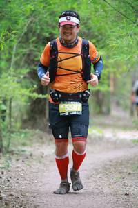 BIB: 5587
                            <button type="button" onclick="openModal(4209413)" class="btn btn-primary btn-sm float-right btn-popup" data-toggle="modal" data-target=".modal-high-quality">
                        <i class="fas fa-shopping-cart"></i> Add to Cart
                    </button>
                                            <button type="button" onclick="isThisMe(4209413, true)" class="btn btn-success btn-sm float-right btn-popup btn-isme hidden" data-toggle="tooltip" data-placement="bottom" title="นี่คือรูปของคุณใช่ไหม คลิกที่นี่เพื่อเอาเข้าอัลบั้ม">
                        <i class="fas fa-plus"></i> Add to album
                    </button>
                    <button type="button" onclick="isThisMe(4209413, false)" class="btn btn-warning btn-sm float-right btn-popup btn-isnotme hidden">
                        <i class="fas fa-ban"></i> Remove from album
                    </button>