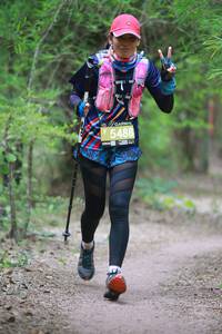 BIB: 5488
                            <button type="button" onclick="openModal(4310605)" class="btn btn-primary btn-sm float-right btn-popup" data-toggle="modal" data-target=".modal-high-quality">
                        <i class="fas fa-shopping-cart"></i> Add to Cart
                    </button>
                                            <button type="button" onclick="isThisMe(4310605, true)" class="btn btn-success btn-sm float-right btn-popup btn-isme hidden" data-toggle="tooltip" data-placement="bottom" title="นี่คือรูปของคุณใช่ไหม คลิกที่นี่เพื่อเอาเข้าอัลบั้ม">
                        <i class="fas fa-plus"></i> Add to album
                    </button>
                    <button type="button" onclick="isThisMe(4310605, false)" class="btn btn-warning btn-sm float-right btn-popup btn-isnotme hidden">
                        <i class="fas fa-ban"></i> Remove from album
                    </button>