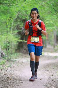 BIB: 5393
                            <button type="button" onclick="openModal(4212737)" class="btn btn-primary btn-sm float-right btn-popup" data-toggle="modal" data-target=".modal-high-quality">
                        <i class="fas fa-shopping-cart"></i> Add to Cart
                    </button>
                                            <button type="button" onclick="isThisMe(4212737, true)" class="btn btn-success btn-sm float-right btn-popup btn-isme hidden" data-toggle="tooltip" data-placement="bottom" title="นี่คือรูปของคุณใช่ไหม คลิกที่นี่เพื่อเอาเข้าอัลบั้ม">
                        <i class="fas fa-plus"></i> Add to album
                    </button>
                    <button type="button" onclick="isThisMe(4212737, false)" class="btn btn-warning btn-sm float-right btn-popup btn-isnotme hidden">
                        <i class="fas fa-ban"></i> Remove from album
                    </button>