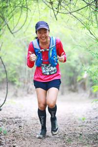 BIB: 
                            <button type="button" onclick="openModal(4358976)" class="btn btn-primary btn-sm float-right btn-popup" data-toggle="modal" data-target=".modal-high-quality">
                        <i class="fas fa-shopping-cart"></i> Add to Cart
                    </button>
                                            <button type="button" onclick="isThisMe(4358976, true)" class="btn btn-success btn-sm float-right btn-popup btn-isme hidden" data-toggle="tooltip" data-placement="bottom" title="นี่คือรูปของคุณใช่ไหม คลิกที่นี่เพื่อเอาเข้าอัลบั้ม">
                        <i class="fas fa-plus"></i> Add to album
                    </button>
                    <button type="button" onclick="isThisMe(4358976, false)" class="btn btn-warning btn-sm float-right btn-popup btn-isnotme hidden">
                        <i class="fas fa-ban"></i> Remove from album
                    </button>