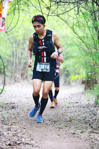 BIB: 3818
                            <button type="button" onclick="openModal(4377409)" class="btn btn-primary btn-sm float-right btn-popup" data-toggle="modal" data-target=".modal-high-quality">
                        <i class="fas fa-shopping-cart"></i> Add to Cart
                    </button>
                                            <button type="button" onclick="isThisMe(4377409, true)" class="btn btn-success btn-sm float-right btn-popup btn-isme hidden" data-toggle="tooltip" data-placement="bottom" title="นี่คือรูปของคุณใช่ไหม คลิกที่นี่เพื่อเอาเข้าอัลบั้ม">
                        <i class="fas fa-plus"></i> Add to album
                    </button>
                    <button type="button" onclick="isThisMe(4377409, false)" class="btn btn-warning btn-sm float-right btn-popup btn-isnotme hidden">
                        <i class="fas fa-ban"></i> Remove from album
                    </button>