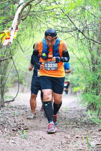 BIB: 3230
                            <button type="button" onclick="openModal(4359146)" class="btn btn-primary btn-sm float-right btn-popup" data-toggle="modal" data-target=".modal-high-quality">
                        <i class="fas fa-shopping-cart"></i> Add to Cart
                    </button>
                                            <button type="button" onclick="isThisMe(4359146, true)" class="btn btn-success btn-sm float-right btn-popup btn-isme hidden" data-toggle="tooltip" data-placement="bottom" title="นี่คือรูปของคุณใช่ไหม คลิกที่นี่เพื่อเอาเข้าอัลบั้ม">
                        <i class="fas fa-plus"></i> Add to album
                    </button>
                    <button type="button" onclick="isThisMe(4359146, false)" class="btn btn-warning btn-sm float-right btn-popup btn-isnotme hidden">
                        <i class="fas fa-ban"></i> Remove from album
                    </button>