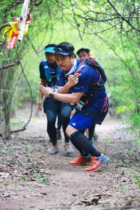 BIB: 
                            <button type="button" onclick="openModal(4361685)" class="btn btn-primary btn-sm float-right btn-popup" data-toggle="modal" data-target=".modal-high-quality">
                        <i class="fas fa-shopping-cart"></i> Add to Cart
                    </button>
                                            <button type="button" onclick="isThisMe(4361685, true)" class="btn btn-success btn-sm float-right btn-popup btn-isme hidden" data-toggle="tooltip" data-placement="bottom" title="นี่คือรูปของคุณใช่ไหม คลิกที่นี่เพื่อเอาเข้าอัลบั้ม">
                        <i class="fas fa-plus"></i> Add to album
                    </button>
                    <button type="button" onclick="isThisMe(4361685, false)" class="btn btn-warning btn-sm float-right btn-popup btn-isnotme hidden">
                        <i class="fas fa-ban"></i> Remove from album
                    </button>