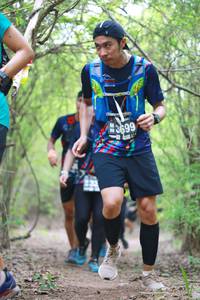 BIB: 3699
                            <button type="button" onclick="openModal(4359790)" class="btn btn-primary btn-sm float-right btn-popup" data-toggle="modal" data-target=".modal-high-quality">
                        <i class="fas fa-shopping-cart"></i> Add to Cart
                    </button>
                                            <button type="button" onclick="isThisMe(4359790, true)" class="btn btn-success btn-sm float-right btn-popup btn-isme hidden" data-toggle="tooltip" data-placement="bottom" title="นี่คือรูปของคุณใช่ไหม คลิกที่นี่เพื่อเอาเข้าอัลบั้ม">
                        <i class="fas fa-plus"></i> Add to album
                    </button>
                    <button type="button" onclick="isThisMe(4359790, false)" class="btn btn-warning btn-sm float-right btn-popup btn-isnotme hidden">
                        <i class="fas fa-ban"></i> Remove from album
                    </button>