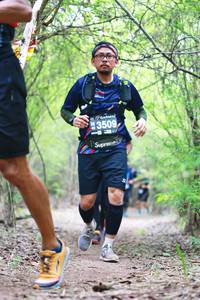 BIB: 3509
                            <button type="button" onclick="openModal(4364052)" class="btn btn-primary btn-sm float-right btn-popup" data-toggle="modal" data-target=".modal-high-quality">
                        <i class="fas fa-shopping-cart"></i> Add to Cart
                    </button>
                                            <button type="button" onclick="isThisMe(4364052, true)" class="btn btn-success btn-sm float-right btn-popup btn-isme hidden" data-toggle="tooltip" data-placement="bottom" title="นี่คือรูปของคุณใช่ไหม คลิกที่นี่เพื่อเอาเข้าอัลบั้ม">
                        <i class="fas fa-plus"></i> Add to album
                    </button>
                    <button type="button" onclick="isThisMe(4364052, false)" class="btn btn-warning btn-sm float-right btn-popup btn-isnotme hidden">
                        <i class="fas fa-ban"></i> Remove from album
                    </button>