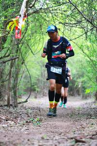 BIB: 3155
                            <button type="button" onclick="openModal(4359509)" class="btn btn-primary btn-sm float-right btn-popup" data-toggle="modal" data-target=".modal-high-quality">
                        <i class="fas fa-shopping-cart"></i> Add to Cart
                    </button>
                                            <button type="button" onclick="isThisMe(4359509, true)" class="btn btn-success btn-sm float-right btn-popup btn-isme hidden" data-toggle="tooltip" data-placement="bottom" title="นี่คือรูปของคุณใช่ไหม คลิกที่นี่เพื่อเอาเข้าอัลบั้ม">
                        <i class="fas fa-plus"></i> Add to album
                    </button>
                    <button type="button" onclick="isThisMe(4359509, false)" class="btn btn-warning btn-sm float-right btn-popup btn-isnotme hidden">
                        <i class="fas fa-ban"></i> Remove from album
                    </button>