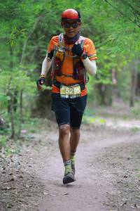 BIB: 
                            <button type="button" onclick="openModal(4311560)" class="btn btn-primary btn-sm float-right btn-popup" data-toggle="modal" data-target=".modal-high-quality">
                        <i class="fas fa-shopping-cart"></i> Add to Cart
                    </button>
                                            <button type="button" onclick="isThisMe(4311560, true)" class="btn btn-success btn-sm float-right btn-popup btn-isme hidden" data-toggle="tooltip" data-placement="bottom" title="นี่คือรูปของคุณใช่ไหม คลิกที่นี่เพื่อเอาเข้าอัลบั้ม">
                        <i class="fas fa-plus"></i> Add to album
                    </button>
                    <button type="button" onclick="isThisMe(4311560, false)" class="btn btn-warning btn-sm float-right btn-popup btn-isnotme hidden">
                        <i class="fas fa-ban"></i> Remove from album
                    </button>