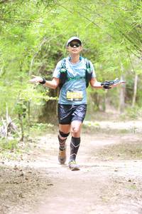 BIB: 
                            <button type="button" onclick="openModal(4211678)" class="btn btn-primary btn-sm float-right btn-popup" data-toggle="modal" data-target=".modal-high-quality">
                        <i class="fas fa-shopping-cart"></i> Add to Cart
                    </button>
                                            <button type="button" onclick="isThisMe(4211678, true)" class="btn btn-success btn-sm float-right btn-popup btn-isme hidden" data-toggle="tooltip" data-placement="bottom" title="นี่คือรูปของคุณใช่ไหม คลิกที่นี่เพื่อเอาเข้าอัลบั้ม">
                        <i class="fas fa-plus"></i> Add to album
                    </button>
                    <button type="button" onclick="isThisMe(4211678, false)" class="btn btn-warning btn-sm float-right btn-popup btn-isnotme hidden">
                        <i class="fas fa-ban"></i> Remove from album
                    </button>