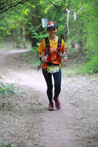 BIB: 
                            <button type="button" onclick="openModal(4313035)" class="btn btn-primary btn-sm float-right btn-popup" data-toggle="modal" data-target=".modal-high-quality">
                        <i class="fas fa-shopping-cart"></i> Add to Cart
                    </button>
                                            <button type="button" onclick="isThisMe(4313035, true)" class="btn btn-success btn-sm float-right btn-popup btn-isme hidden" data-toggle="tooltip" data-placement="bottom" title="นี่คือรูปของคุณใช่ไหม คลิกที่นี่เพื่อเอาเข้าอัลบั้ม">
                        <i class="fas fa-plus"></i> Add to album
                    </button>
                    <button type="button" onclick="isThisMe(4313035, false)" class="btn btn-warning btn-sm float-right btn-popup btn-isnotme hidden">
                        <i class="fas fa-ban"></i> Remove from album
                    </button>