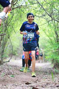 BIB: 3282
                            <button type="button" onclick="openModal(4363914)" class="btn btn-primary btn-sm float-right btn-popup" data-toggle="modal" data-target=".modal-high-quality">
                        <i class="fas fa-shopping-cart"></i> Add to Cart
                    </button>
                                            <button type="button" onclick="isThisMe(4363914, true)" class="btn btn-success btn-sm float-right btn-popup btn-isme hidden" data-toggle="tooltip" data-placement="bottom" title="นี่คือรูปของคุณใช่ไหม คลิกที่นี่เพื่อเอาเข้าอัลบั้ม">
                        <i class="fas fa-plus"></i> Add to album
                    </button>
                    <button type="button" onclick="isThisMe(4363914, false)" class="btn btn-warning btn-sm float-right btn-popup btn-isnotme hidden">
                        <i class="fas fa-ban"></i> Remove from album
                    </button>