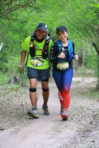 BIB: 544, 5446
                            <button type="button" onclick="openModal(4312031)" class="btn btn-primary btn-sm float-right btn-popup" data-toggle="modal" data-target=".modal-high-quality">
                        <i class="fas fa-shopping-cart"></i> Add to Cart
                    </button>
                                            <button type="button" onclick="isThisMe(4312031, true)" class="btn btn-success btn-sm float-right btn-popup btn-isme hidden" data-toggle="tooltip" data-placement="bottom" title="นี่คือรูปของคุณใช่ไหม คลิกที่นี่เพื่อเอาเข้าอัลบั้ม">
                        <i class="fas fa-plus"></i> Add to album
                    </button>
                    <button type="button" onclick="isThisMe(4312031, false)" class="btn btn-warning btn-sm float-right btn-popup btn-isnotme hidden">
                        <i class="fas fa-ban"></i> Remove from album
                    </button>