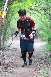 BIB: 
                            <button type="button" onclick="openModal(4362602)" class="btn btn-primary btn-sm float-right btn-popup" data-toggle="modal" data-target=".modal-high-quality">
                        <i class="fas fa-shopping-cart"></i> Add to Cart
                    </button>
                                            <button type="button" onclick="isThisMe(4362602, true)" class="btn btn-success btn-sm float-right btn-popup btn-isme hidden" data-toggle="tooltip" data-placement="bottom" title="นี่คือรูปของคุณใช่ไหม คลิกที่นี่เพื่อเอาเข้าอัลบั้ม">
                        <i class="fas fa-plus"></i> Add to album
                    </button>
                    <button type="button" onclick="isThisMe(4362602, false)" class="btn btn-warning btn-sm float-right btn-popup btn-isnotme hidden">
                        <i class="fas fa-ban"></i> Remove from album
                    </button>