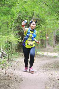 BIB: 5623
                            <button type="button" onclick="openModal(4211445)" class="btn btn-primary btn-sm float-right btn-popup" data-toggle="modal" data-target=".modal-high-quality">
                        <i class="fas fa-shopping-cart"></i> Add to Cart
                    </button>
                                            <button type="button" onclick="isThisMe(4211445, true)" class="btn btn-success btn-sm float-right btn-popup btn-isme hidden" data-toggle="tooltip" data-placement="bottom" title="นี่คือรูปของคุณใช่ไหม คลิกที่นี่เพื่อเอาเข้าอัลบั้ม">
                        <i class="fas fa-plus"></i> Add to album
                    </button>
                    <button type="button" onclick="isThisMe(4211445, false)" class="btn btn-warning btn-sm float-right btn-popup btn-isnotme hidden">
                        <i class="fas fa-ban"></i> Remove from album
                    </button>