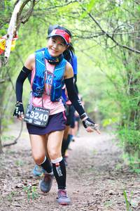 BIB: 3240
                            <button type="button" onclick="openModal(4359055)" class="btn btn-primary btn-sm float-right btn-popup" data-toggle="modal" data-target=".modal-high-quality">
                        <i class="fas fa-shopping-cart"></i> Add to Cart
                    </button>
                                            <button type="button" onclick="isThisMe(4359055, true)" class="btn btn-success btn-sm float-right btn-popup btn-isme hidden" data-toggle="tooltip" data-placement="bottom" title="นี่คือรูปของคุณใช่ไหม คลิกที่นี่เพื่อเอาเข้าอัลบั้ม">
                        <i class="fas fa-plus"></i> Add to album
                    </button>
                    <button type="button" onclick="isThisMe(4359055, false)" class="btn btn-warning btn-sm float-right btn-popup btn-isnotme hidden">
                        <i class="fas fa-ban"></i> Remove from album
                    </button>