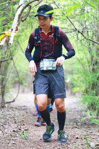 BIB: 3672
                            <button type="button" onclick="openModal(4359174)" class="btn btn-primary btn-sm float-right btn-popup" data-toggle="modal" data-target=".modal-high-quality">
                        <i class="fas fa-shopping-cart"></i> Add to Cart
                    </button>
                                            <button type="button" onclick="isThisMe(4359174, true)" class="btn btn-success btn-sm float-right btn-popup btn-isme hidden" data-toggle="tooltip" data-placement="bottom" title="นี่คือรูปของคุณใช่ไหม คลิกที่นี่เพื่อเอาเข้าอัลบั้ม">
                        <i class="fas fa-plus"></i> Add to album
                    </button>
                    <button type="button" onclick="isThisMe(4359174, false)" class="btn btn-warning btn-sm float-right btn-popup btn-isnotme hidden">
                        <i class="fas fa-ban"></i> Remove from album
                    </button>