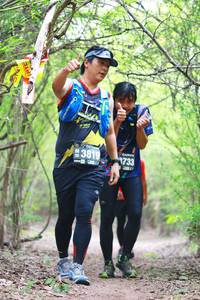 BIB: 3819, 733
                            <button type="button" onclick="openModal(4363181)" class="btn btn-primary btn-sm float-right btn-popup" data-toggle="modal" data-target=".modal-high-quality">
                        <i class="fas fa-shopping-cart"></i> Add to Cart
                    </button>
                                            <button type="button" onclick="isThisMe(4363181, true)" class="btn btn-success btn-sm float-right btn-popup btn-isme hidden" data-toggle="tooltip" data-placement="bottom" title="นี่คือรูปของคุณใช่ไหม คลิกที่นี่เพื่อเอาเข้าอัลบั้ม">
                        <i class="fas fa-plus"></i> Add to album
                    </button>
                    <button type="button" onclick="isThisMe(4363181, false)" class="btn btn-warning btn-sm float-right btn-popup btn-isnotme hidden">
                        <i class="fas fa-ban"></i> Remove from album
                    </button>