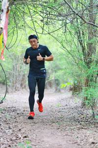 BIB: 
                            <button type="button" onclick="openModal(4355924)" class="btn btn-primary btn-sm float-right btn-popup" data-toggle="modal" data-target=".modal-high-quality">
                        <i class="fas fa-shopping-cart"></i> Add to Cart
                    </button>
                                            <button type="button" onclick="isThisMe(4355924, true)" class="btn btn-success btn-sm float-right btn-popup btn-isme hidden" data-toggle="tooltip" data-placement="bottom" title="นี่คือรูปของคุณใช่ไหม คลิกที่นี่เพื่อเอาเข้าอัลบั้ม">
                        <i class="fas fa-plus"></i> Add to album
                    </button>
                    <button type="button" onclick="isThisMe(4355924, false)" class="btn btn-warning btn-sm float-right btn-popup btn-isnotme hidden">
                        <i class="fas fa-ban"></i> Remove from album
                    </button>