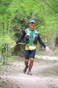 BIB: 
                            <button type="button" onclick="openModal(4211629)" class="btn btn-primary btn-sm float-right btn-popup" data-toggle="modal" data-target=".modal-high-quality">
                        <i class="fas fa-shopping-cart"></i> Add to Cart
                    </button>
                                            <button type="button" onclick="isThisMe(4211629, true)" class="btn btn-success btn-sm float-right btn-popup btn-isme hidden" data-toggle="tooltip" data-placement="bottom" title="นี่คือรูปของคุณใช่ไหม คลิกที่นี่เพื่อเอาเข้าอัลบั้ม">
                        <i class="fas fa-plus"></i> Add to album
                    </button>
                    <button type="button" onclick="isThisMe(4211629, false)" class="btn btn-warning btn-sm float-right btn-popup btn-isnotme hidden">
                        <i class="fas fa-ban"></i> Remove from album
                    </button>