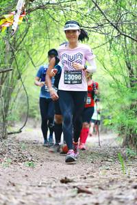 BIB: 3096
                            <button type="button" onclick="openModal(4370594)" class="btn btn-primary btn-sm float-right btn-popup" data-toggle="modal" data-target=".modal-high-quality">
                        <i class="fas fa-shopping-cart"></i> Add to Cart
                    </button>
                                            <button type="button" onclick="isThisMe(4370594, true)" class="btn btn-success btn-sm float-right btn-popup btn-isme hidden" data-toggle="tooltip" data-placement="bottom" title="นี่คือรูปของคุณใช่ไหม คลิกที่นี่เพื่อเอาเข้าอัลบั้ม">
                        <i class="fas fa-plus"></i> Add to album
                    </button>
                    <button type="button" onclick="isThisMe(4370594, false)" class="btn btn-warning btn-sm float-right btn-popup btn-isnotme hidden">
                        <i class="fas fa-ban"></i> Remove from album
                    </button>