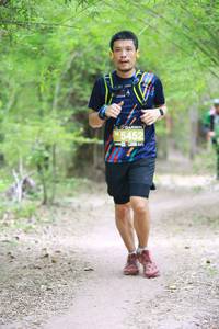 BIB: 5452
                            <button type="button" onclick="openModal(4209009)" class="btn btn-primary btn-sm float-right btn-popup" data-toggle="modal" data-target=".modal-high-quality">
                        <i class="fas fa-shopping-cart"></i> Add to Cart
                    </button>
                                            <button type="button" onclick="isThisMe(4209009, true)" class="btn btn-success btn-sm float-right btn-popup btn-isme hidden" data-toggle="tooltip" data-placement="bottom" title="นี่คือรูปของคุณใช่ไหม คลิกที่นี่เพื่อเอาเข้าอัลบั้ม">
                        <i class="fas fa-plus"></i> Add to album
                    </button>
                    <button type="button" onclick="isThisMe(4209009, false)" class="btn btn-warning btn-sm float-right btn-popup btn-isnotme hidden">
                        <i class="fas fa-ban"></i> Remove from album
                    </button>