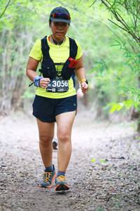 BIB: 3056, 
                            <button type="button" onclick="openModal(4377108)" class="btn btn-primary btn-sm float-right btn-popup" data-toggle="modal" data-target=".modal-high-quality">
                        <i class="fas fa-shopping-cart"></i> Add to Cart
                    </button>
                                            <button type="button" onclick="isThisMe(4377108, true)" class="btn btn-success btn-sm float-right btn-popup btn-isme hidden" data-toggle="tooltip" data-placement="bottom" title="นี่คือรูปของคุณใช่ไหม คลิกที่นี่เพื่อเอาเข้าอัลบั้ม">
                        <i class="fas fa-plus"></i> Add to album
                    </button>
                    <button type="button" onclick="isThisMe(4377108, false)" class="btn btn-warning btn-sm float-right btn-popup btn-isnotme hidden">
                        <i class="fas fa-ban"></i> Remove from album
                    </button>