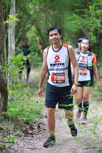 BIB: 2433, 7356
                            <button type="button" onclick="openModal(4401952)" class="btn btn-primary btn-sm float-right btn-popup" data-toggle="modal" data-target=".modal-high-quality">
                        <i class="fas fa-shopping-cart"></i> Add to Cart
                    </button>
                                            <button type="button" onclick="isThisMe(4401952, true)" class="btn btn-success btn-sm float-right btn-popup btn-isme hidden" data-toggle="tooltip" data-placement="bottom" title="นี่คือรูปของคุณใช่ไหม คลิกที่นี่เพื่อเอาเข้าอัลบั้ม">
                        <i class="fas fa-plus"></i> Add to album
                    </button>
                    <button type="button" onclick="isThisMe(4401952, false)" class="btn btn-warning btn-sm float-right btn-popup btn-isnotme hidden">
                        <i class="fas fa-ban"></i> Remove from album
                    </button>