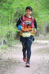 BIB: 5284, 
                            <button type="button" onclick="openModal(4209341)" class="btn btn-primary btn-sm float-right btn-popup" data-toggle="modal" data-target=".modal-high-quality">
                        <i class="fas fa-shopping-cart"></i> Add to Cart
                    </button>
                                            <button type="button" onclick="isThisMe(4209341, true)" class="btn btn-success btn-sm float-right btn-popup btn-isme hidden" data-toggle="tooltip" data-placement="bottom" title="นี่คือรูปของคุณใช่ไหม คลิกที่นี่เพื่อเอาเข้าอัลบั้ม">
                        <i class="fas fa-plus"></i> Add to album
                    </button>
                    <button type="button" onclick="isThisMe(4209341, false)" class="btn btn-warning btn-sm float-right btn-popup btn-isnotme hidden">
                        <i class="fas fa-ban"></i> Remove from album
                    </button>