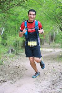 BIB: 5629
                            <button type="button" onclick="openModal(4208657)" class="btn btn-primary btn-sm float-right btn-popup" data-toggle="modal" data-target=".modal-high-quality">
                        <i class="fas fa-shopping-cart"></i> Add to Cart
                    </button>
                                            <button type="button" onclick="isThisMe(4208657, true)" class="btn btn-success btn-sm float-right btn-popup btn-isme hidden" data-toggle="tooltip" data-placement="bottom" title="นี่คือรูปของคุณใช่ไหม คลิกที่นี่เพื่อเอาเข้าอัลบั้ม">
                        <i class="fas fa-plus"></i> Add to album
                    </button>
                    <button type="button" onclick="isThisMe(4208657, false)" class="btn btn-warning btn-sm float-right btn-popup btn-isnotme hidden">
                        <i class="fas fa-ban"></i> Remove from album
                    </button>