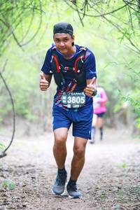 BIB: 3805
                            <button type="button" onclick="openModal(4358964)" class="btn btn-primary btn-sm float-right btn-popup" data-toggle="modal" data-target=".modal-high-quality">
                        <i class="fas fa-shopping-cart"></i> Add to Cart
                    </button>
                                            <button type="button" onclick="isThisMe(4358964, true)" class="btn btn-success btn-sm float-right btn-popup btn-isme hidden" data-toggle="tooltip" data-placement="bottom" title="นี่คือรูปของคุณใช่ไหม คลิกที่นี่เพื่อเอาเข้าอัลบั้ม">
                        <i class="fas fa-plus"></i> Add to album
                    </button>
                    <button type="button" onclick="isThisMe(4358964, false)" class="btn btn-warning btn-sm float-right btn-popup btn-isnotme hidden">
                        <i class="fas fa-ban"></i> Remove from album
                    </button>