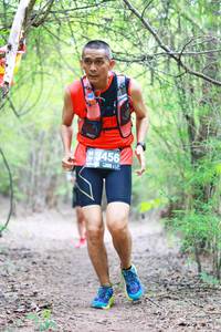 BIB: 3456
                            <button type="button" onclick="openModal(4357184)" class="btn btn-primary btn-sm float-right btn-popup" data-toggle="modal" data-target=".modal-high-quality">
                        <i class="fas fa-shopping-cart"></i> Add to Cart
                    </button>
                                            <button type="button" onclick="isThisMe(4357184, true)" class="btn btn-success btn-sm float-right btn-popup btn-isme hidden" data-toggle="tooltip" data-placement="bottom" title="นี่คือรูปของคุณใช่ไหม คลิกที่นี่เพื่อเอาเข้าอัลบั้ม">
                        <i class="fas fa-plus"></i> Add to album
                    </button>
                    <button type="button" onclick="isThisMe(4357184, false)" class="btn btn-warning btn-sm float-right btn-popup btn-isnotme hidden">
                        <i class="fas fa-ban"></i> Remove from album
                    </button>