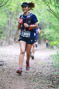 BIB: 3231
                            <button type="button" onclick="openModal(4370655)" class="btn btn-primary btn-sm float-right btn-popup" data-toggle="modal" data-target=".modal-high-quality">
                        <i class="fas fa-shopping-cart"></i> Add to Cart
                    </button>
                                            <button type="button" onclick="isThisMe(4370655, true)" class="btn btn-success btn-sm float-right btn-popup btn-isme hidden" data-toggle="tooltip" data-placement="bottom" title="นี่คือรูปของคุณใช่ไหม คลิกที่นี่เพื่อเอาเข้าอัลบั้ม">
                        <i class="fas fa-plus"></i> Add to album
                    </button>
                    <button type="button" onclick="isThisMe(4370655, false)" class="btn btn-warning btn-sm float-right btn-popup btn-isnotme hidden">
                        <i class="fas fa-ban"></i> Remove from album
                    </button>