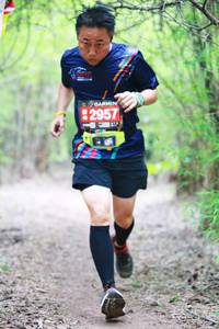 BIB: 2957
                            <button type="button" onclick="openModal(4377329)" class="btn btn-primary btn-sm float-right btn-popup" data-toggle="modal" data-target=".modal-high-quality">
                        <i class="fas fa-shopping-cart"></i> Add to Cart
                    </button>
                                            <button type="button" onclick="isThisMe(4377329, true)" class="btn btn-success btn-sm float-right btn-popup btn-isme hidden" data-toggle="tooltip" data-placement="bottom" title="นี่คือรูปของคุณใช่ไหม คลิกที่นี่เพื่อเอาเข้าอัลบั้ม">
                        <i class="fas fa-plus"></i> Add to album
                    </button>
                    <button type="button" onclick="isThisMe(4377329, false)" class="btn btn-warning btn-sm float-right btn-popup btn-isnotme hidden">
                        <i class="fas fa-ban"></i> Remove from album
                    </button>