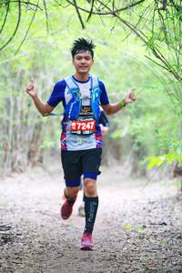 BIB: 7247, 
                            <button type="button" onclick="openModal(4377289)" class="btn btn-primary btn-sm float-right btn-popup" data-toggle="modal" data-target=".modal-high-quality">
                        <i class="fas fa-shopping-cart"></i> Add to Cart
                    </button>
                                            <button type="button" onclick="isThisMe(4377289, true)" class="btn btn-success btn-sm float-right btn-popup btn-isme hidden" data-toggle="tooltip" data-placement="bottom" title="นี่คือรูปของคุณใช่ไหม คลิกที่นี่เพื่อเอาเข้าอัลบั้ม">
                        <i class="fas fa-plus"></i> Add to album
                    </button>
                    <button type="button" onclick="isThisMe(4377289, false)" class="btn btn-warning btn-sm float-right btn-popup btn-isnotme hidden">
                        <i class="fas fa-ban"></i> Remove from album
                    </button>