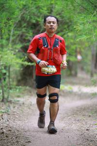 BIB: 
                            <button type="button" onclick="openModal(4212032)" class="btn btn-primary btn-sm float-right btn-popup" data-toggle="modal" data-target=".modal-high-quality">
                        <i class="fas fa-shopping-cart"></i> Add to Cart
                    </button>
                                            <button type="button" onclick="isThisMe(4212032, true)" class="btn btn-success btn-sm float-right btn-popup btn-isme hidden" data-toggle="tooltip" data-placement="bottom" title="นี่คือรูปของคุณใช่ไหม คลิกที่นี่เพื่อเอาเข้าอัลบั้ม">
                        <i class="fas fa-plus"></i> Add to album
                    </button>
                    <button type="button" onclick="isThisMe(4212032, false)" class="btn btn-warning btn-sm float-right btn-popup btn-isnotme hidden">
                        <i class="fas fa-ban"></i> Remove from album
                    </button>