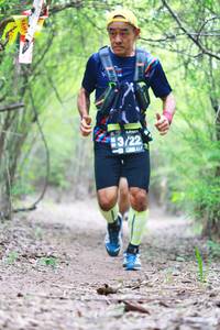 BIB: 322
                            <button type="button" onclick="openModal(4370625)" class="btn btn-primary btn-sm float-right btn-popup" data-toggle="modal" data-target=".modal-high-quality">
                        <i class="fas fa-shopping-cart"></i> Add to Cart
                    </button>
                                            <button type="button" onclick="isThisMe(4370625, true)" class="btn btn-success btn-sm float-right btn-popup btn-isme hidden" data-toggle="tooltip" data-placement="bottom" title="นี่คือรูปของคุณใช่ไหม คลิกที่นี่เพื่อเอาเข้าอัลบั้ม">
                        <i class="fas fa-plus"></i> Add to album
                    </button>
                    <button type="button" onclick="isThisMe(4370625, false)" class="btn btn-warning btn-sm float-right btn-popup btn-isnotme hidden">
                        <i class="fas fa-ban"></i> Remove from album
                    </button>