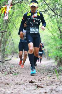 BIB: 3732
                            <button type="button" onclick="openModal(4370586)" class="btn btn-primary btn-sm float-right btn-popup" data-toggle="modal" data-target=".modal-high-quality">
                        <i class="fas fa-shopping-cart"></i> Add to Cart
                    </button>
                                            <button type="button" onclick="isThisMe(4370586, true)" class="btn btn-success btn-sm float-right btn-popup btn-isme hidden" data-toggle="tooltip" data-placement="bottom" title="นี่คือรูปของคุณใช่ไหม คลิกที่นี่เพื่อเอาเข้าอัลบั้ม">
                        <i class="fas fa-plus"></i> Add to album
                    </button>
                    <button type="button" onclick="isThisMe(4370586, false)" class="btn btn-warning btn-sm float-right btn-popup btn-isnotme hidden">
                        <i class="fas fa-ban"></i> Remove from album
                    </button>