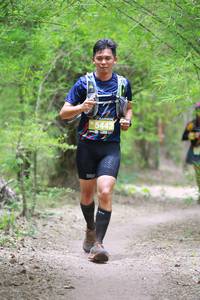 BIB: 5442
                            <button type="button" onclick="openModal(4211936)" class="btn btn-primary btn-sm float-right btn-popup" data-toggle="modal" data-target=".modal-high-quality">
                        <i class="fas fa-shopping-cart"></i> Add to Cart
                    </button>
                                            <button type="button" onclick="isThisMe(4211936, true)" class="btn btn-success btn-sm float-right btn-popup btn-isme hidden" data-toggle="tooltip" data-placement="bottom" title="นี่คือรูปของคุณใช่ไหม คลิกที่นี่เพื่อเอาเข้าอัลบั้ม">
                        <i class="fas fa-plus"></i> Add to album
                    </button>
                    <button type="button" onclick="isThisMe(4211936, false)" class="btn btn-warning btn-sm float-right btn-popup btn-isnotme hidden">
                        <i class="fas fa-ban"></i> Remove from album
                    </button>